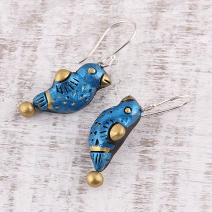 Stunning Earring for Daily Wear
