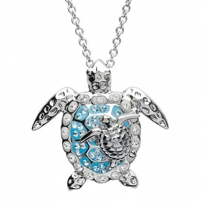 Beautiful Necklace with Unique Style