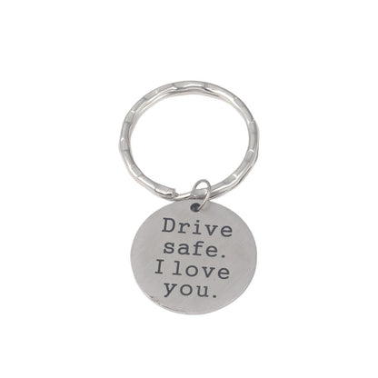 Charming Chain for Any Occasion