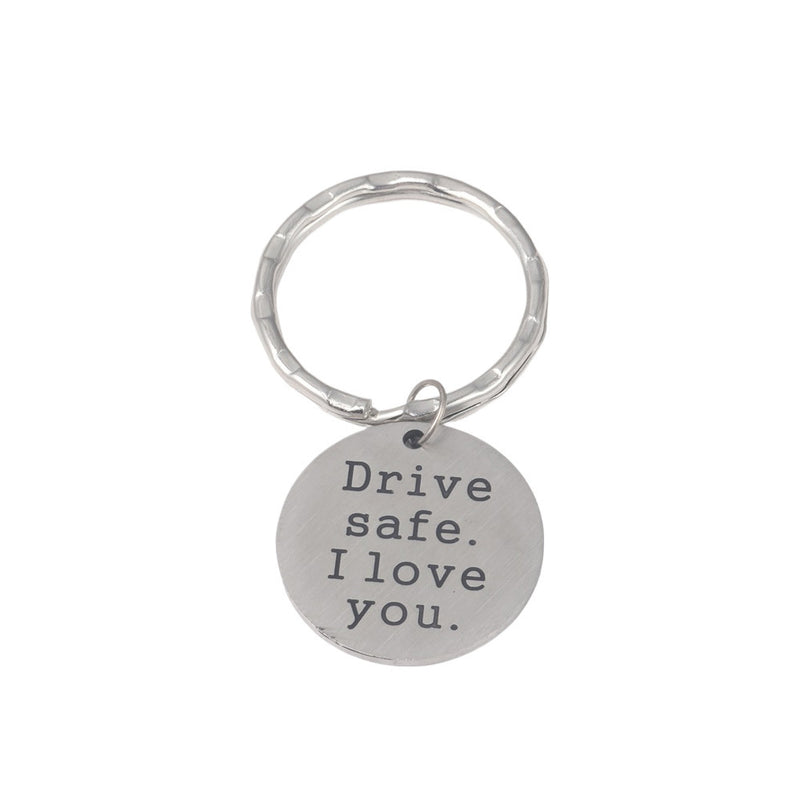 Charming Chain for Any Occasion