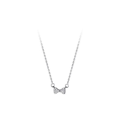 Charming Necklace for Any Occasion