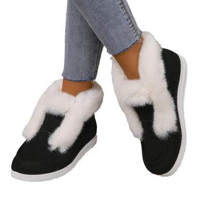 Comfortable Orthopedic Boots for Daily Wear