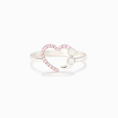 Stunning Ring for Daily Wear