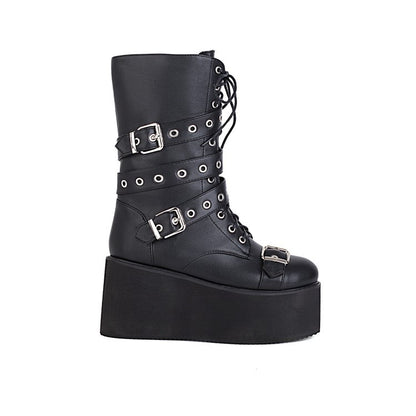 Graceful Orthopedic Shoes for Modern Look