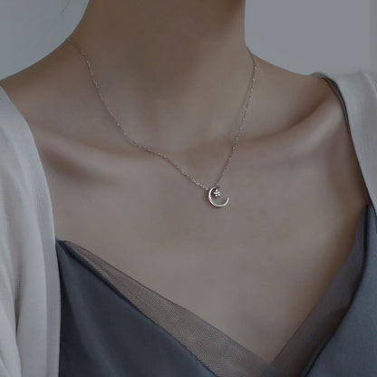 Delicate Artisan Piece