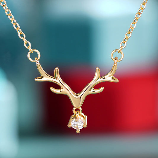 Elegant Piece for Every Occasion