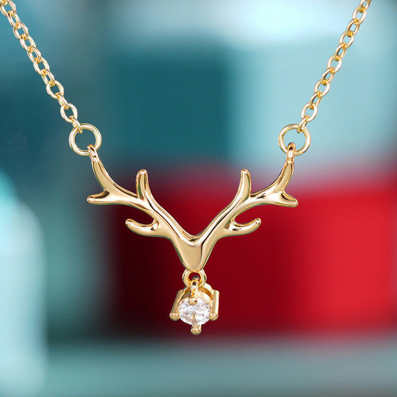 Elegant Piece for Every Occasion