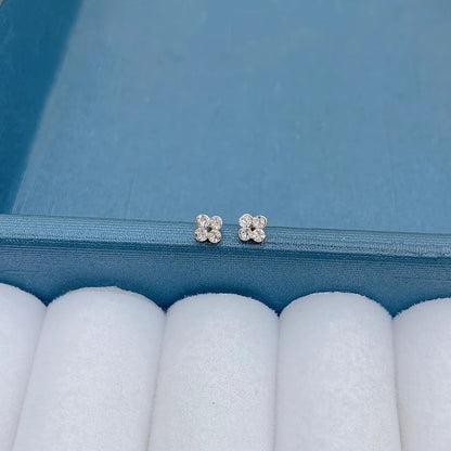 Elegant Set for Every Occasion