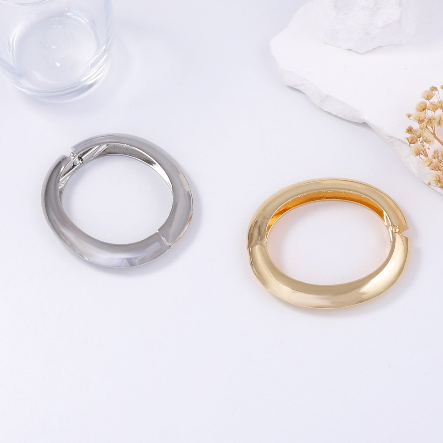 Charming Bracelet for Any Occasion