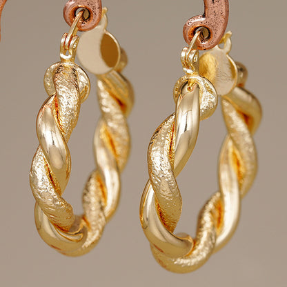 Stunning Piece for Daily Wear