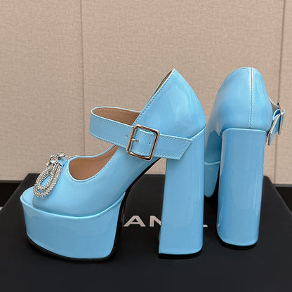 Comfortable Orthopedic Sandals for Daily Wear