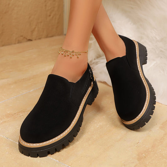 Stylish Orthopedic Shoes for Any Occasion