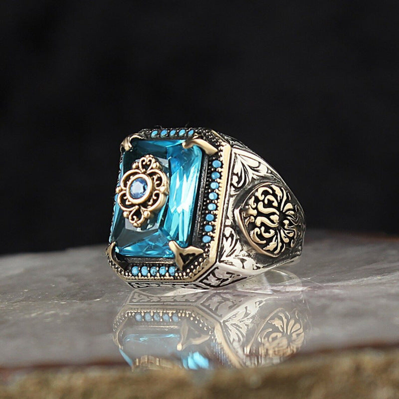 Charming Piece for Any Occasion