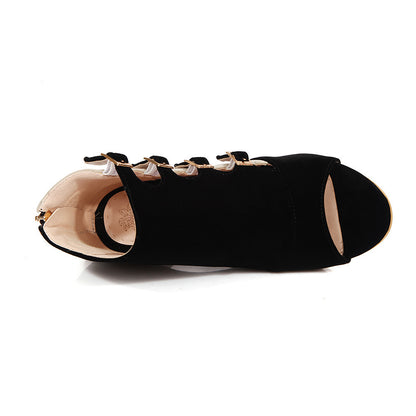 Stylish Orthopedic Sandals for Any Occasion