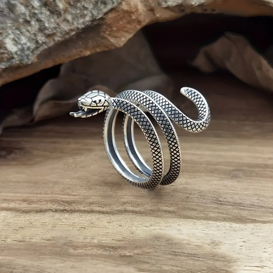 Elegant Ring for Every Occasion