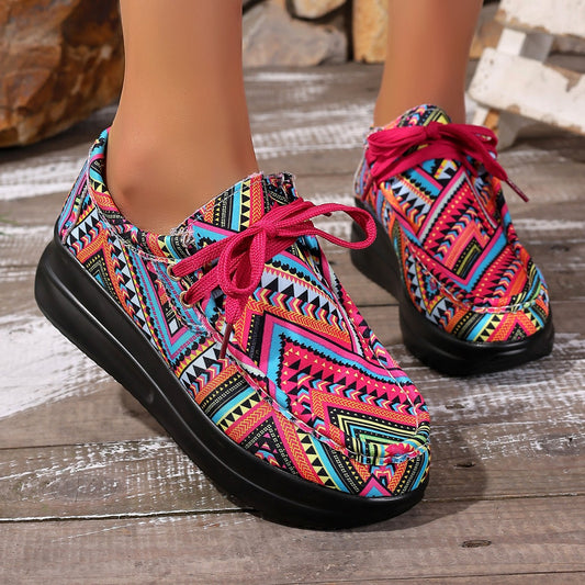 Stylish Orthopedic Sandals for Any Occasion