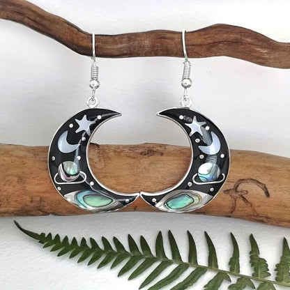 Delicate Artisan Piece