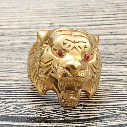 Stunning Ring for Daily Wear