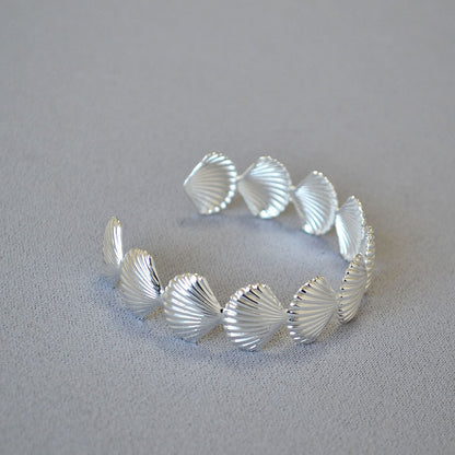 Elegant Gold Bracelet for Every Occasion
