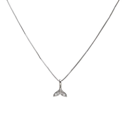 Stunning Necklace for Daily Wear