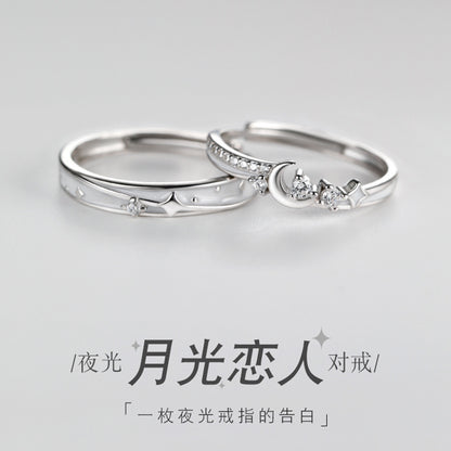 Classic Piece with Timeless Appeal