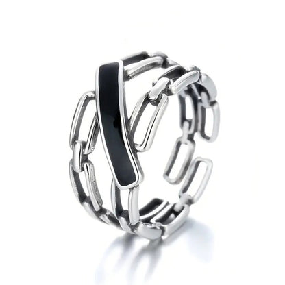 Beautiful Piece with Unique Style