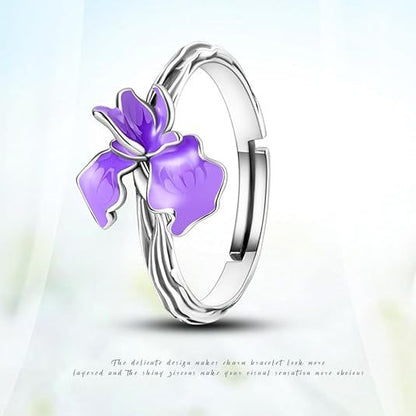 Stunning Piece for Daily Wear