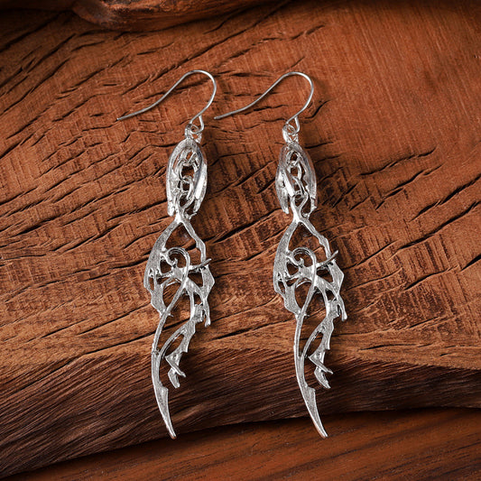 Stunning Earring for Daily Wear