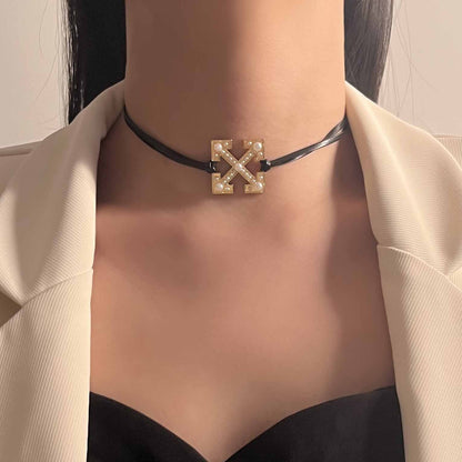 Charming Chain for Any Occasion