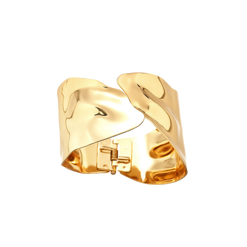 Charming Bracelet for Any Occasion