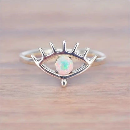 Charming Ring for Any Occasion