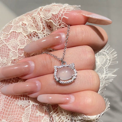 Stunning Necklace for Daily Wear