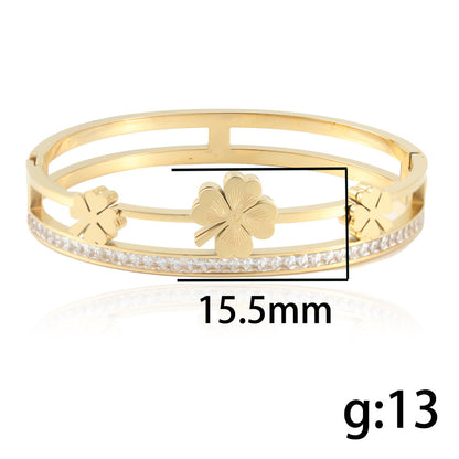 Elegant Bracelet for Every Occasion
