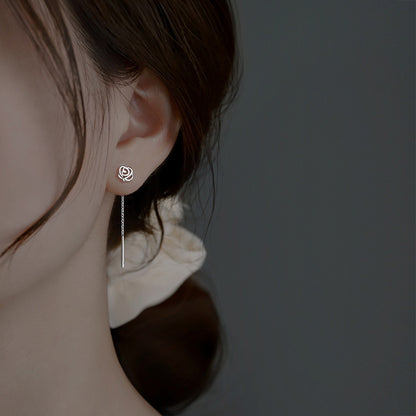 Elegant Earring for Every Occasion