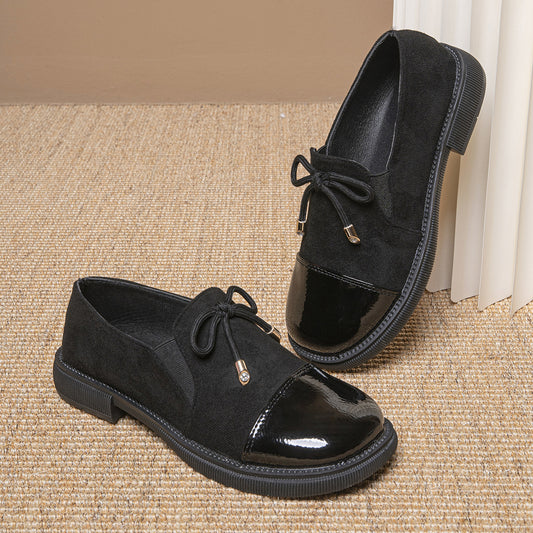 Elegant Orthopedic Shoes for Every Step