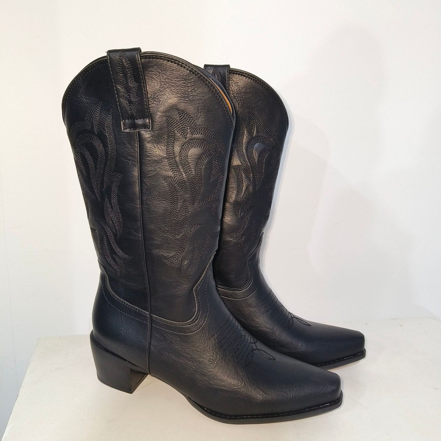 Comfortable Orthopedic Boots for Daily Wear