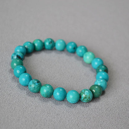Stunning Bracelet for Daily Wear