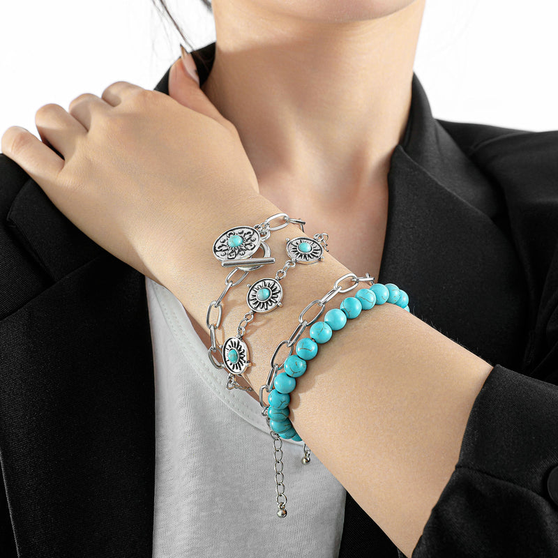 Classic Piece with Timeless Appeal