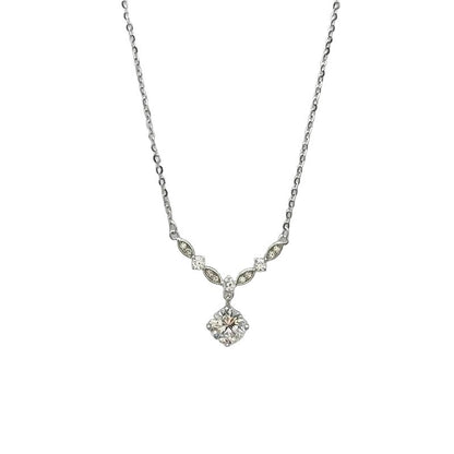 Elegant Necklace for Every Occasion