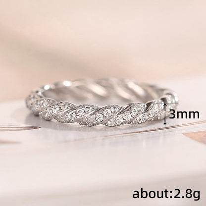 Charming Chain for Any Occasion