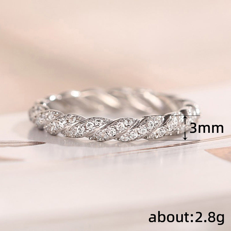Charming Chain for Any Occasion