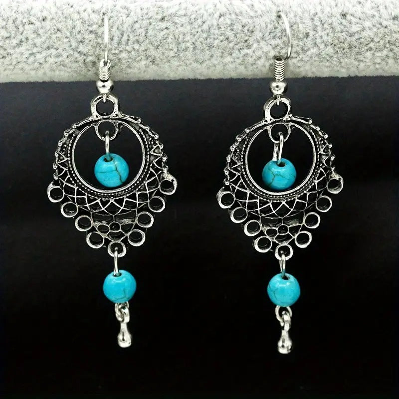 Elegant Earring for Every Occasion