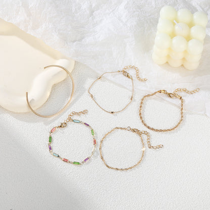 Elegant Bracelet for Every Occasion