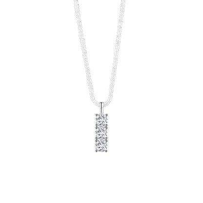 Charming Piece for Any Occasion