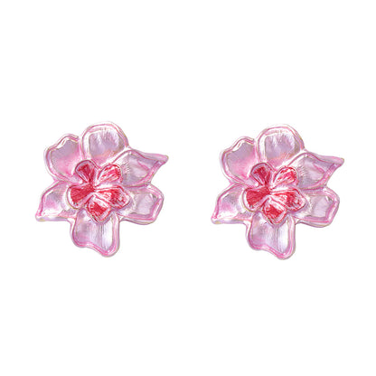 Charming Piece for Any Occasion
