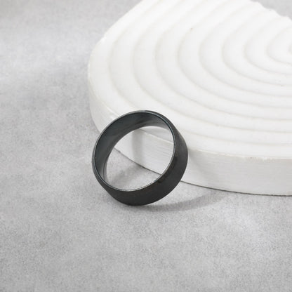 Romantic Ring for Special Moments
