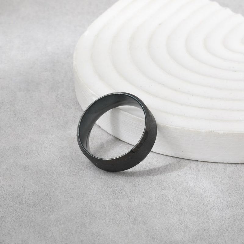 Romantic Ring for Special Moments