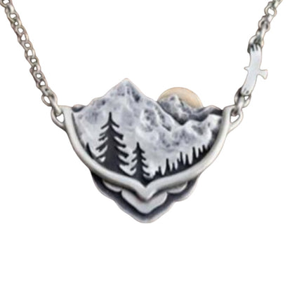 Delicate Artisan Set