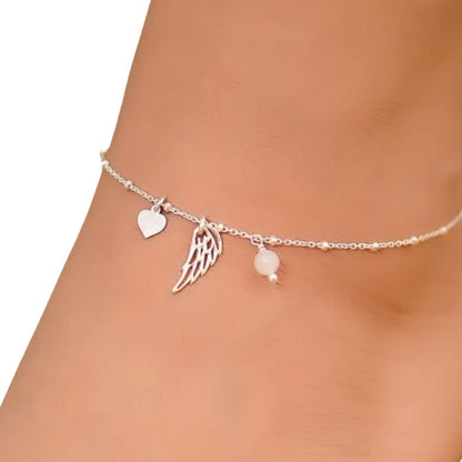 Elegant Pendant for Every Occasion