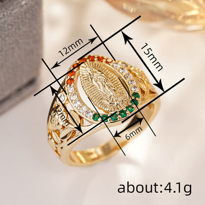Elegant Piece for Every Occasion